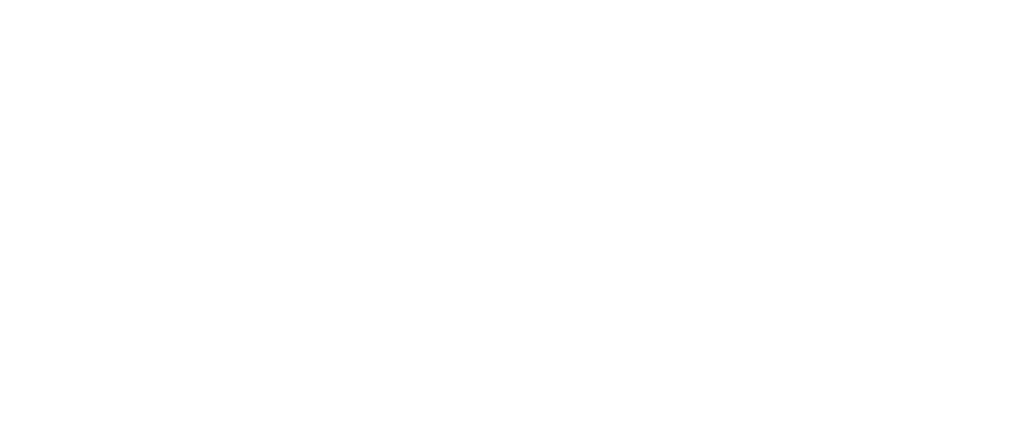 Movilizar-te