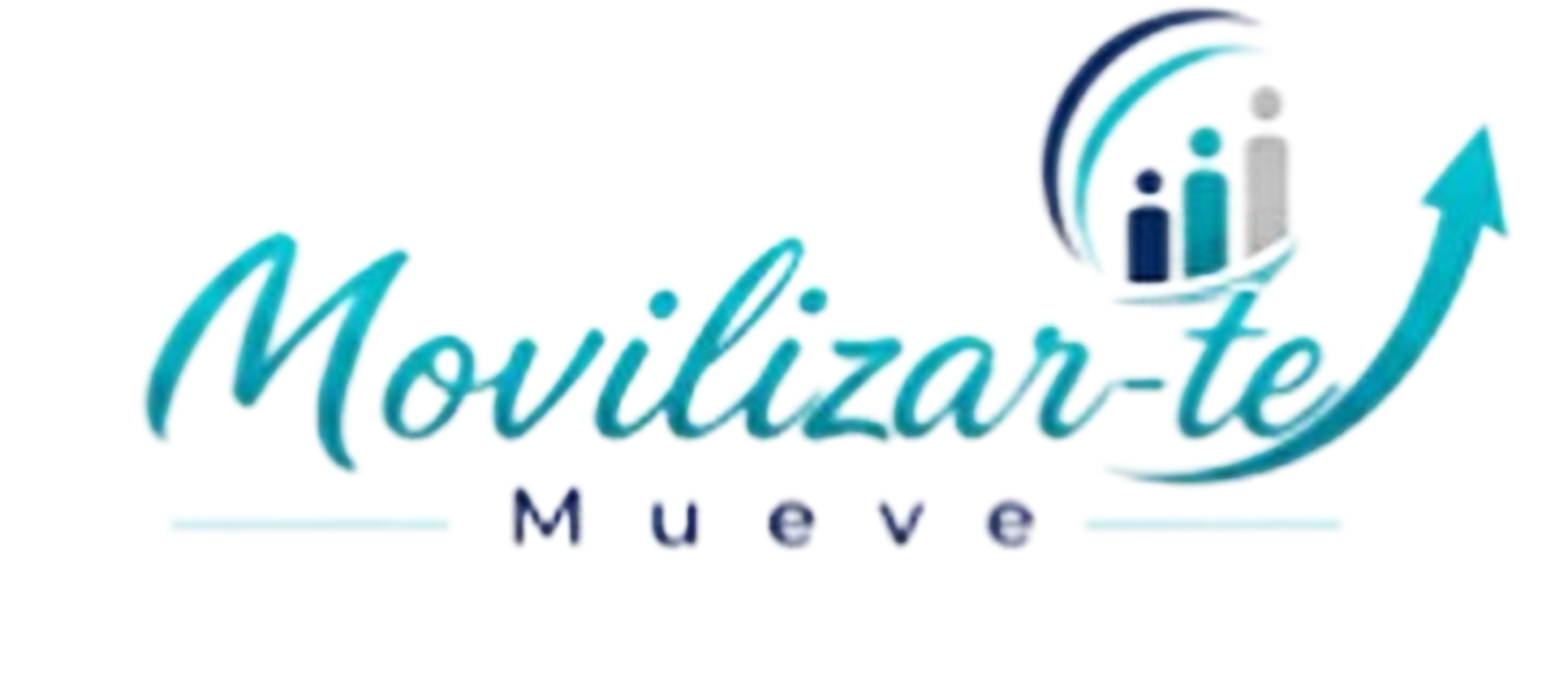 Movilizar-te